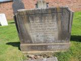 image of grave number 777711